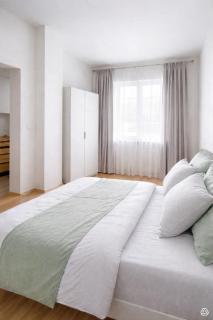 Ferienwohnung Poldi - 3