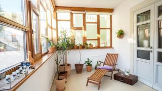 Casa Menta near Pula for 10 persons - private villa for families & friends with wellness - 1