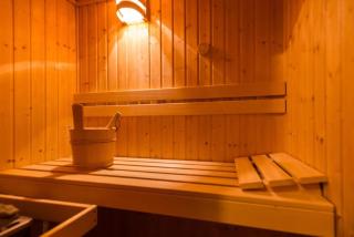 Casa Menta near Pula for 10 persons - private villa for families & friends with wellness - 7