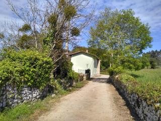 Cuetu del Pradón - 8