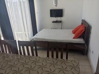 Appartement VIDA 2 - 0