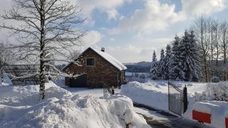 Sixine House, long weekend special - 9