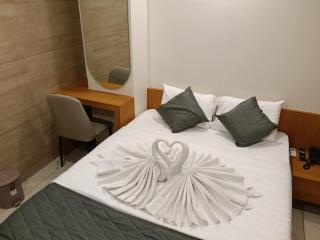 Hotel Apex - 6