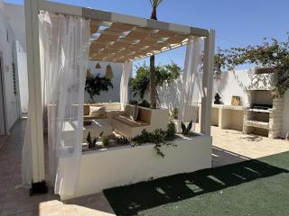 Dar Sonia - Djerba - 3