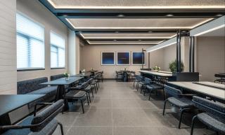 Atour Light Hotel Shanghai Hongkou Hailun Road Metro Station - 5