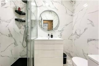 Apartamento reformado en Salamanca - 7