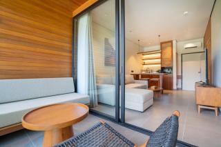 Novo Suites Ubud by Betterplace - 0