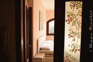 B&B Montisclari - 8