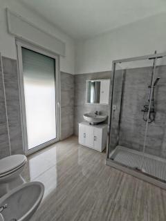 La Marina Rooms HOWME - 8