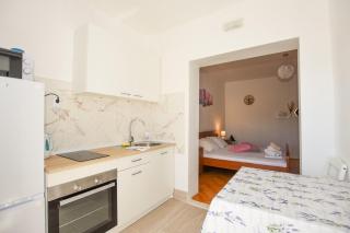 Apartmani Vita - 7