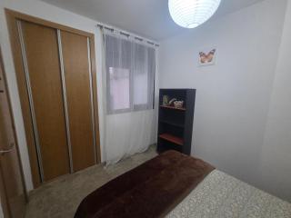 APARTAMENTO CONSTITUCIÓN - Benicarló - 4