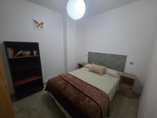 APARTAMENTO CONSTITUCIÓN - Benicarló - 3
