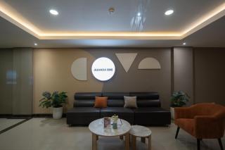 Cove Juanda One - 5
