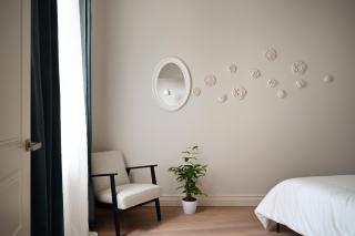 Baltic Family Apartments - 1km from Old Town - 1