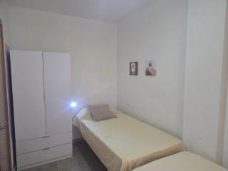APARTAMENTO CONSTITUCIÓN - Benicarló - 1