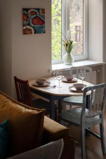 Baltic Family Apartments - 1km from Old Town - 5
