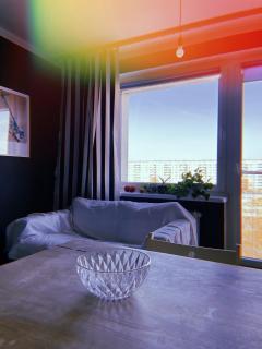 Baltic Storm Studio - 7