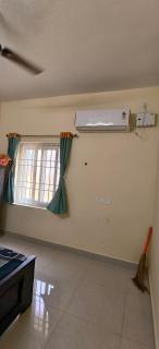 Rishi homestay - 2
