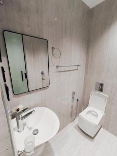 شقق فندقية VIP-Studio Apartments - 5