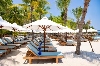 CostaBella Resort Nha Trang - 4