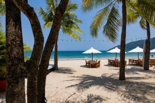 CostaBella Resort Nha Trang - 9