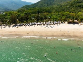 CostaBella Resort Nha Trang - 1