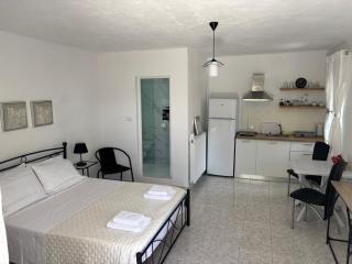 Kambi rooms - 7