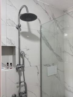 Kambi rooms - 6