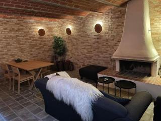 Holmens Guesthouse - 7