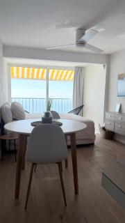 Sunrise beach palace studio - 3
