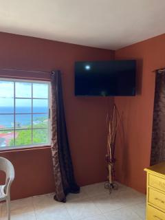 Vista Oceanica - 1
