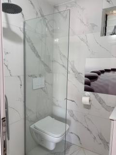 Kambi rooms - 5