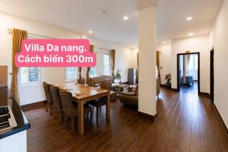 Luân Hinh Villa Da nang - 7
