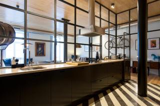 JOIVY Downtown Design Apartments - Lisboa - 2