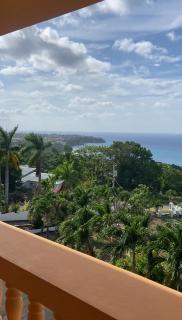 Vista Oceanica - 1
