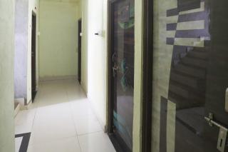 Hotel O Celebrity - 7