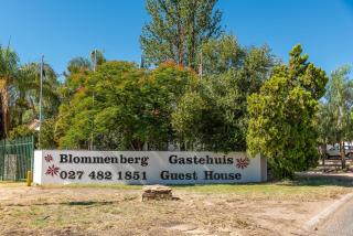 Blommenberg - 8