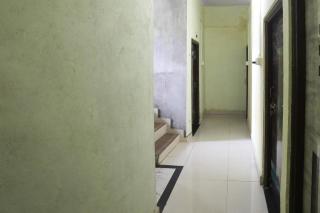 Hotel O Celebrity - 6