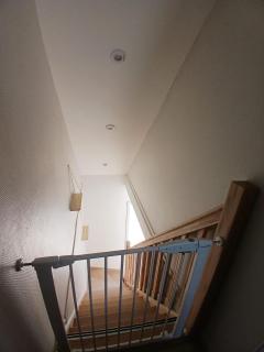 Appartement neuf vue sur mer 3 - 3
