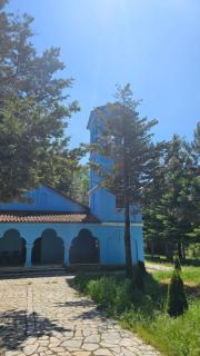 Apple Tree Guesthouse - 6