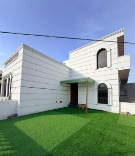 Grand Residency Guest House - 6