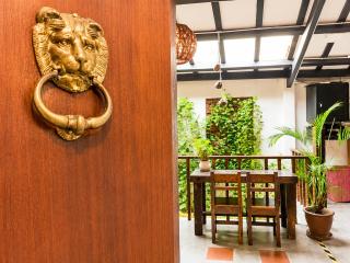 Palm Mansion Boutique Suites - 5