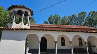 Apple Tree Guesthouse - 7