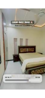 luxery home - 4