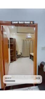 luxery home - 3