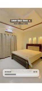 luxery home - 1