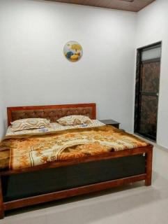 Guru Ji Guest House Khatu Shyam Ji - 5