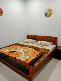 Guru Ji Guest House Khatu Shyam Ji - 7