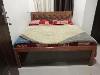 Guru Ji Guest House Khatu Shyam Ji - 8