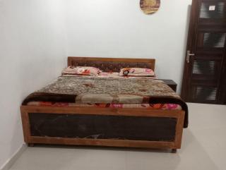 Guru Ji Guest House Khatu Shyam Ji - 9